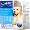 ADAPTIL® Calm Diffusore - Diffusore + flacone 48 ml