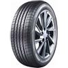 APTANY RP203A TURISMO-SUMMER 155/70 R 13 75 T