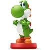NINTENDO Amiibo Supermario Yoshi