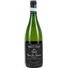 Tasca d'Almerita Chardonnay Vigna San Francesco Tenuta Regaleali 2021
