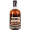 Rebel Yell Straigth Bourbon Whiskey 100 Proof
