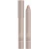 ZETA FARMACEUTICI SpA EUPHIDRA MATITONE WATERPROOF ROSA PALLIDO 1,8 G