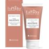 ZETA FARMACEUTICI SpA EUPHIDRA TRATTAMENTI CORPO CREMA RIDUCENTE EFFETTO CALDO 100 ML