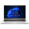 HP Inc 14 ProBook 440 G9 FreeDOS (Senza Sistema Operativo) 9M3U4AT