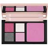 Diego dalla Palma She Said Yes Palette Viso & Occhi