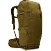 Thule Zaino Thule AllTrail X 35L Nutria
