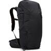 Thule Zaino Thule AllTrail X 35l Obsidian