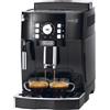 DE LONGHI ECAM21110B DeLonghi ECAM 21.110.B Macchina per espresso 1.8L Nero macchina per il caffè