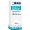 Trosyd Detergente Detersione Viso Corpo e Cuoio Capelluto 150ml