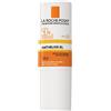 La Roche Posay Anthelios XL Stick Zone Sensibili Al Sole SPF 50+ Protezione Viso Corpo 9 g