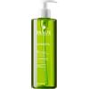 Rilastil Acnestil Gel Detergente 400 ml