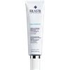 Rilastil Multirepair Crema Antirughe Idro-Riparatrice 40ml