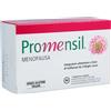 pharmacare europe ltd Promensil Menopausa 90 Compresse
