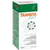 NAMED Transita Soft 170ml