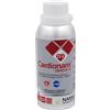 Named Cardionam Omega 3 Integratore per il Cuore 80 Capsule