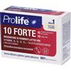 Prolife 10 Forte 20 Bustine Monodose Orosolubili