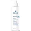 Rilastil Xerolact PB Balsamo Relipidante 400ml