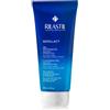 Rilastil Xerolact Gel Detergente 750ml