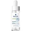 Rilastil Acnestil Gel Siero Sebonormalizzante 30ml