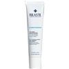 Rilastil Hydrotens Gel Crema 40ml