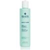 Rilastil Daily Care Tonico Astringente 200ml