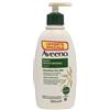 Aveeno Daily Moisturising Crema Idratante Corpo 300ml