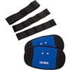 Globus Fast Pad - Fasce per le gambe