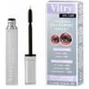 Vitry Toni'cils Pro Expert Siero Ciglia