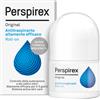 RIEMANN A/S Perspirex Original - Deodorante Antitraspirante Roll-On 20ml