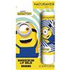 Minions Burrocacao Alla Banana 5,7 ml