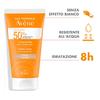 Avene solare Avene sol crema spf50+ colorata nuova formula 50 ml