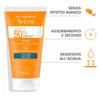 Avene solare fluido spf50+ nuova formula 50 ml