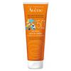 Avene Eau thermale avene solare latte bambino spf 50+ 250 ml nuova formula