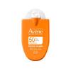 Avene solare Eau thermale avene reflexe solaire spf50+ bebe bambini adulto 30 ml