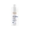 Avene solare Eau thermale avene ristrutturante doposole nuova formula 400 ml