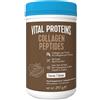 NESTLE' IT.SpA(HEALTHCARE NU.) Proteins Collagen Peptides Cacao 297g