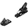 Atomic N Strive 14 90 Mm Alpine Ski Bindings Argento 90 mm