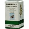 VEGETAL PROGRESS Srl Ivartritica® Olio di Germi Vegetal Progress 50ml