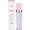 L'ERBOLARIO SB Srl L'Erbolario Acido Ialuronico Crema Viso Tripla Azione Pelli Normali e Secche 50ml