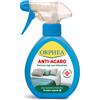ORPHEA SA Anti-Acaro Orphea Spray 150ml