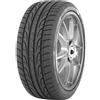 DUNLOP SP SPORT MAXX XL MFS MO 255/40 R20 101W TL