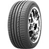 GOODRIDE SPORT SA 37 245/45 R19 98Y TL