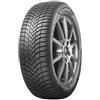 KUMHO SOLUS 4S HA32 PLUS XL 235/55 R18 104V TL M+S 3PMSF