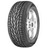 UNIROYAL RALLYE 4X4 STREET 195/80 R15 96H TL