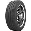 TOYO PROXES SPORT XL 215/50 R17 95W TL