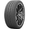 TOYO PROXES SPORT 2 XL 225/45 R19 96Y TL