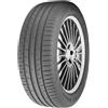 TOYO PROXES SPORT SUV 235/55 R18 100V TL