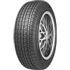 NANKANG CX 668 155/80 R12 77T TL