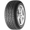 CONTINENTAL CONTIPREMIUMCONTACT FR MO 195/55 R16 87V TL