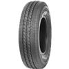 SECURITY TR 603 165/80 R13 96/94N TL M+S